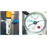 Buy cheap Industrial Chemical Liquid Filling Machine 90 Bpm Bottle Filling Machine 100ml 200ml from wholesalers