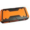 Buy cheap TPE Coated Adhesive Double Shot Injection Molding Multi Cavity For Medical Products from wholesalers