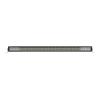 Buy cheap 50 Inch Double Row Led Light Bar For 4x4 ATV UTV SUV Truck Car Pick-Up Van Camper from wholesalers