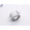 Buy cheap Auto Cutting Machine Parts 100146 Tooth Belt Tensioning Pressure Wheel For Bullmer Cutter from wholesalers