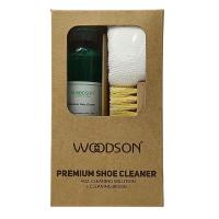 Buy cheap Coconut oil Formula Basketball Sneaker leather Shoe Cleaning Cream Liquid for product