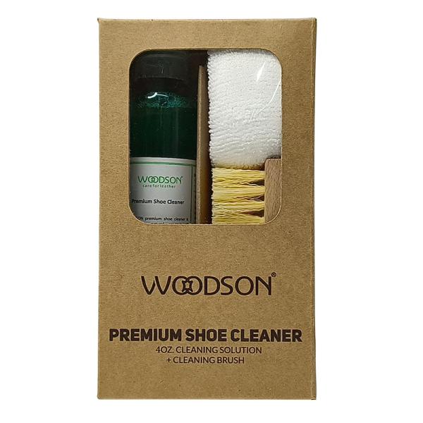 Buy cheap Coconut oil Formula Basketball Sneaker leather Shoe Cleaning Cream Liquid for Sneakerhead from wholesalers