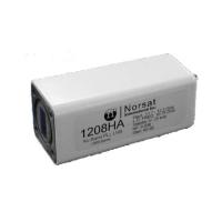 Buy cheap Norsat ku Band PLL 1000H product