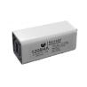 Buy cheap Norsat ku Band PLL 1000H from wholesalers