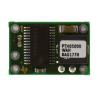 Buy cheap PTH05000WAH DC DC CONVERTER 0.9-3.6V from wholesalers