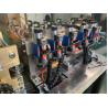 Buy cheap Environmental Materia Prefabricated Light Gauge Steel Villa House Framing Machine for Villa from wholesalers
