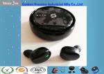 FCC Certificate TWS Bluetooth Earphone Hifi Stereo Bluetooth Earphone
