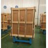 Buy cheap Premium Ultra-White Glass Base Material 0.2mm for Precision Electronics from wholesalers