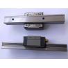 Buy cheap HSR35A4UU Linear Guide Block 34x100x48mm/ HSR35A4UU/Linear Guide Block HSR35A4UU from wholesalers