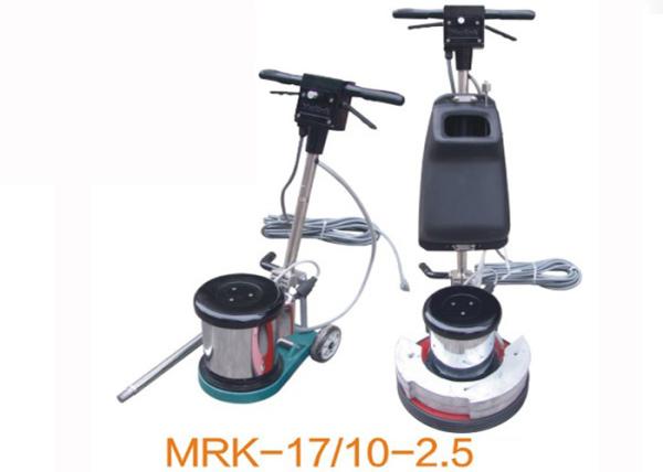 Buy cheap Stairs Multifunction Stone Floor Grinder / Buffer Floor Polishing Machine from wholesalers