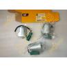 Buy cheap E200B Solenoid Valve 086-1879 0861879 096-4510 CAT Excavator Spare Parts from wholesalers