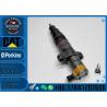 Buy cheap Excavator Injector 387-9431 268-9577 293-4071 295-1411 293-4573 10R-4763 20R-8056 for C7 Engine from wholesalers