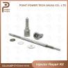 Buy cheap 0445110315 Bosch Injector Repair Kit With DLLA148P1717 Nozzle common rail parts from wholesalers