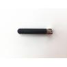 Buy cheap 2.4G 2 Dbi Omni Directional WiFi Antenna Right Angel SMA Male Connector from wholesalers