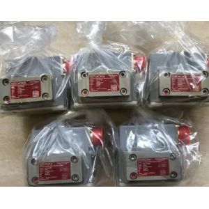 Buy cheap MOOG G761-3034B Electro Hydraulic Servo Valve Delivery Via DHL from wholesalers