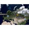 Buy cheap Foreign Trades Global Air Logistics China - Warsaw Poland Airline Freight Companies from wholesalers