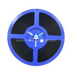Buy cheap DG413DJ-E3 from wholesalers