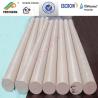 Buy cheap PEEK rod, PEEK bar from wholesalers