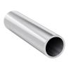 Buy cheap Aluminum TubePipe from wholesalers