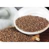 Buy cheap Brown Perilla Seed Eco Friendly Agricultural Products As Traditional Condiment from wholesalers