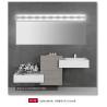 Buy cheap Hard iron plus acrylic lamps are suitable for bedroom aisle corridors. from wholesalers