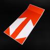 Buy cheap Hot Foil Rigid Custom Matt Small Flat Magnetic Cardboard Gift Boxes 2.5mm from wholesalers