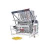 Buy cheap Jointing L2500mm Woodworking Press Machine from wholesalers