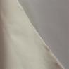 Buy cheap 75x300d Polyester Memory Fabric 175gsm Water Resistance Fabric from wholesalers