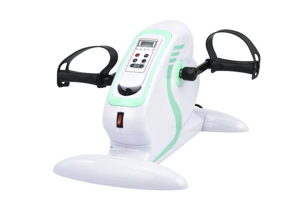 Buy cheap Household Healthcare Medical Equipment 220V 70W Rehab Cycle Machine from wholesalers