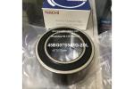 Buy cheap 45BG07S5A1G 45BG07S5 air conditioning bearings double row ball bearings 45*75 from wholesalers