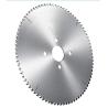 Buy cheap Chipboard PCD Circular Saw Blades For Melamine Antiwear Sturdy from wholesalers