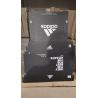 Buy cheap Wholesale Spot Goods Black Cardboard Shoe Storage Boxes The Ultimate Storage Solution for Shoes from wholesalers
