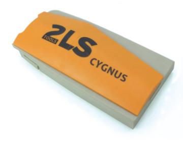 Buy cheap 3000mAh Replacement Total Station Batteries For Topcon Cygnus KS-102 from wholesalers