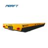 Buy cheap Industrial Electric Rail Transport Equipment With DC Powered from wholesalers