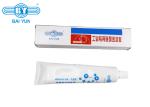 Buy cheap 705 Silicone SEALANT One Component, Neutral Curing100ml/300ml Insulating Seal Of from wholesalers
