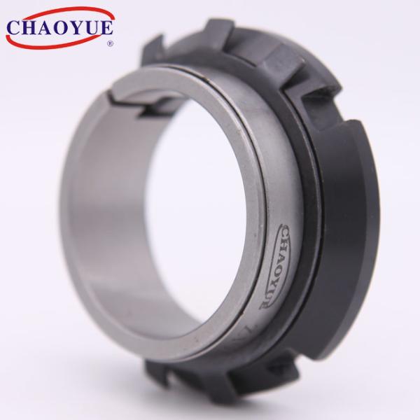 Buy cheap Black 1240 N.M M75 Bolt Climax Keyless Bushing For Shaft Lock from wholesalers