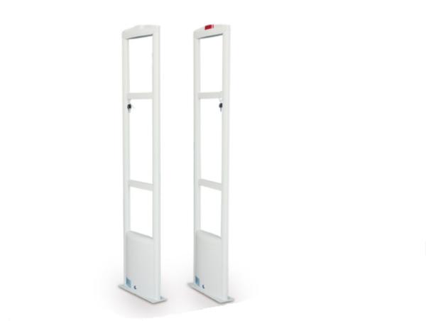 Buy cheap Retail anti-theft eas system anti shoplifting devices door sensor alarm from wholesalers