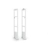Buy cheap Retail anti-theft eas system anti shoplifting devices door sensor alarm from wholesalers