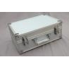 Buy cheap Spanish 34 Reports Quantum Magnetic Resonance Health Analyzer AH-Q1 from wholesalers