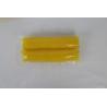Buy cheap HACCP Fukushinzuke Japanese Pickled Radish For Eur Mkt from wholesalers