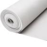Buy cheap Vibration Damping Acoustic White Sound Insulation Felt Self Adhesive from wholesalers
