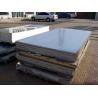 Buy cheap JIS4 Petroleum Rolling Duplex 430 Stainless Steel Sheet /Plate / Panel 4x8 1x2 ,430 Steel Plate Polishing from wholesalers