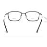 Buy cheap Casual Design Optical Eyeglasses Frames , Square Eyewear Glasses Frames from wholesalers