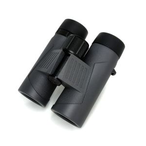 IPX7 Waterproof ED Binoculars 8x32 for Bird Watching