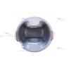 Buy cheap Engine Parts Piston HINO EF750 13216-1860 DIA 137mm from wholesalers