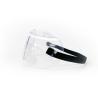 Buy cheap Safety Surgery Safety Glasses Anti Fog Anti Virus High Impact Medical Protective from wholesalers