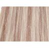 Buy cheap Decorative Heat Press Transfer Film Wood Grain Film 25cm Roll from wholesalers