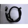 Buy cheap Doosan 65.29101-6201C DX225 DX140 DX180 Controller Electric Wire Excavator Spare Parts from wholesalers
