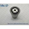 Buy cheap 16403-JR00B 16403-05E01 16403-4U105 Auto Oil Filters For NISSAN ALMERA from wholesalers