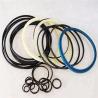 Buy cheap MONTABERT BRH250 Hydraulic O Rings Seals For Excavator Cylinder Breaker from wholesalers